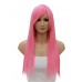 C-005~C-Dirty Pink